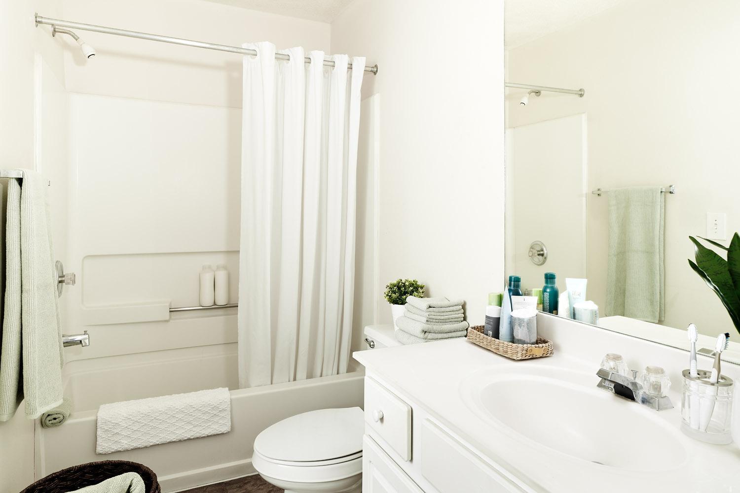 Intown Suites Extended Stay Houston Tx - Iah Airport ภายนอก รูปภาพ
